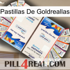 Goldreallas Pills kamagra1